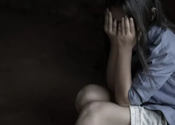 تفكيك شبكة لاستدراج القاصرين يقود إلى توقيف ألماني ومغاربة متورطين بضواحي طنجة وأصيلة