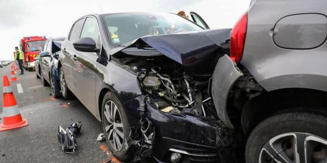 حرب الطرق في المغرب تواصل حصد المزيد من الأرواح