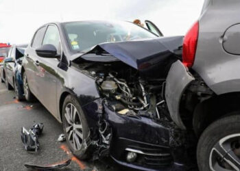 حرب الطرق في المغرب تواصل حصد المزيد من الأرواح