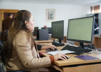 التحول الرقمي في المغرب.. رهان ملكي لبناء اقتصاد المستقبل