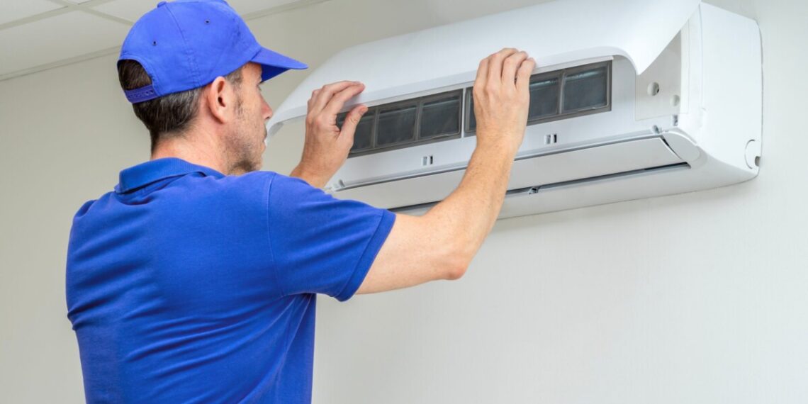 المغرب يسجل أعلى استهلاك كهربائي بسبب موجة حر خانقة