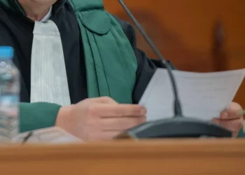 النيابة العامة تنفي الاعتداء على طفل بومية وتكشف معطيات التشريح الطبي