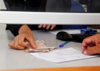 بحث يرصد الأثر الإيجابي لبرنامج الدعم الاجتماعي المباشر على الأسر المغربية