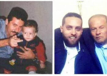 في الذكرى الثانية لرحيل الشهيد قدري أبو بكر.. الفكرة التي لم تكتمل بعد