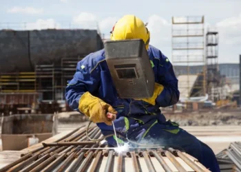 المغرب يسجل 48.8 ألف مقاولة جديدة في 5 أشهر