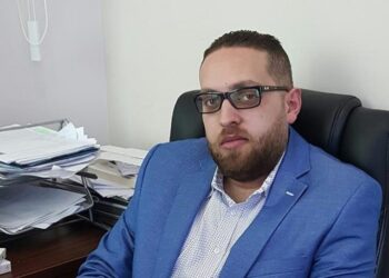 هدنة الستين يوماً: فرصة لإنهاء الحرب أم فخ لتكريس الاحتلال؟