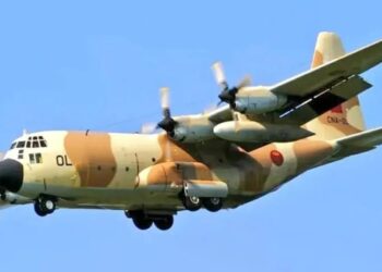 اتفاقية استراتيجية بين المغرب و”L3Harris Technologies”: خطوة نوعية نحو تحديث أسطول طائرات C-130 وتعزيز القدرات الدفاعية