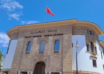 المغرب يعزز استقلاله المالي عبر التحول الرقمي ودعم الزراعة المستدامة