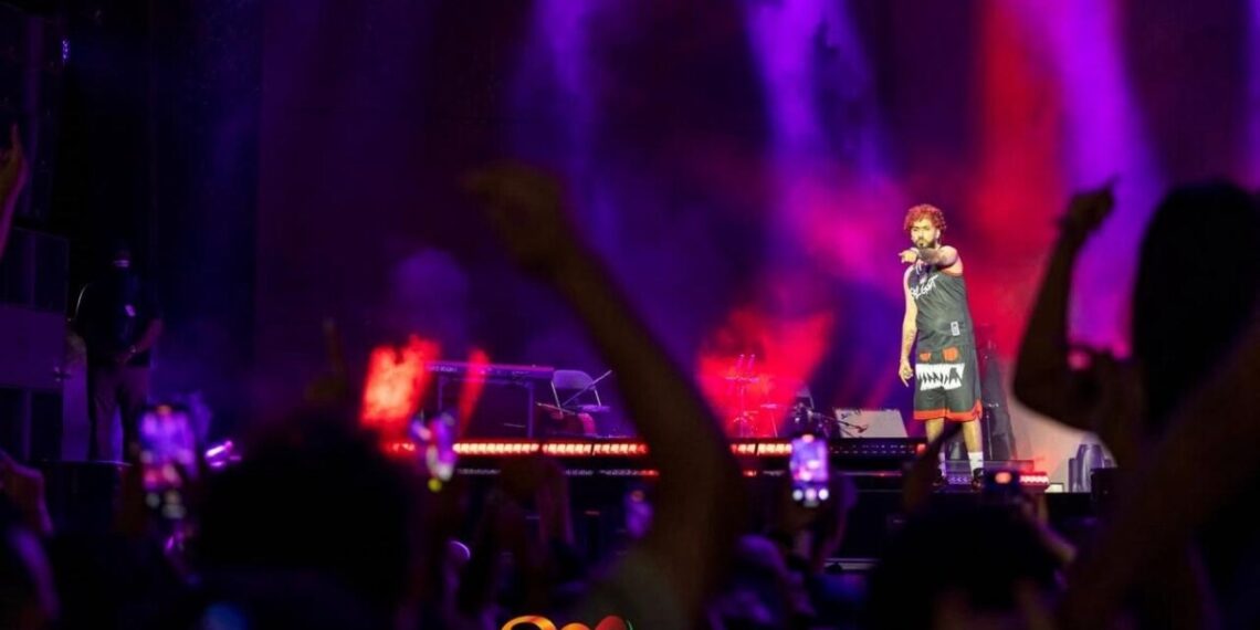 الهاكا” تذكّر “دوزيم” بالمبادئ وتحفظ 190 شكاية حول بث سهرة “طوطو