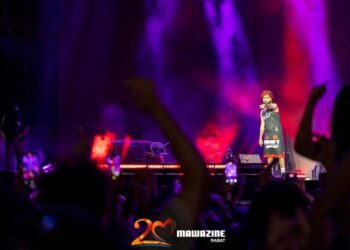 الهاكا” تذكّر “دوزيم” بالمبادئ وتحفظ 190 شكاية حول بث سهرة “طوطو