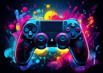 5G في المغرب: رهان التكنولوجيا لإنعاش صناعة الألعاب الإلكترونية