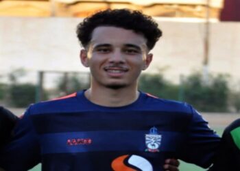 وفاة مغربي برصاص الجزائر