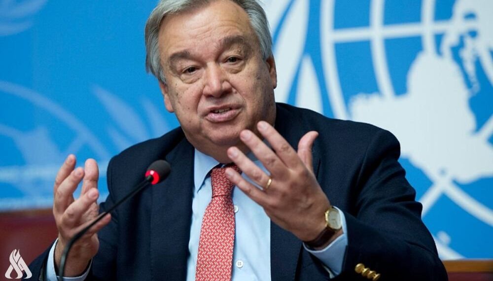 تراجع حاد في واردات المغرب من القمح الروسي: مؤشرات على تحولات استراتيجية في الأمن الغذائي