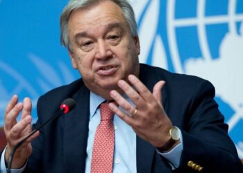 تراجع حاد في واردات المغرب من القمح الروسي: مؤشرات على تحولات استراتيجية في الأمن الغذائي