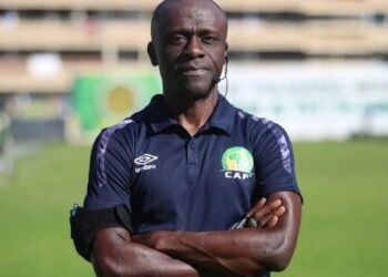 الكاف تتحرك أخيرًا: إعفاء مسؤول التحكيم بعد احتجاج المغرب على “فضيحة النهائي”