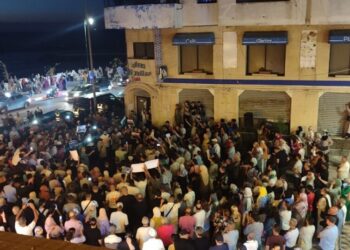 العرائش بين الذاكرة والتحديث: مطالب الساكنة تُعيد فتح نقاش ترميم الشرفة الأطلسية