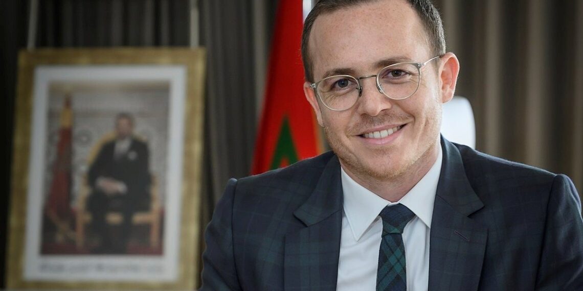 بريطانيا تدعم الحكم الذاتي بالصحراء: تحوّل استراتيجي في العلاقات المغربية-البريطانية