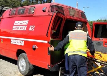 وفاة غامضة لطبيب سبعيني متقاعد بعد اختفائه