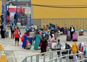 تقرير اجتماعي شامل: بين تراجع التهريب المعيشي وضحايا الهشاشة… وميثاق الأمل في التنمية