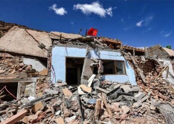 عامان على زلزال الحوز.. تنسيقيات مدنية تدق ناقوس الخطر بشأن “فشل تدبير ملف الإعمار” وتطالب بالعدالة والمحاسبة