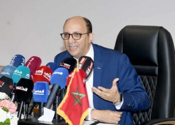 وسيط المملكة يدق ناقوس الخطر: من خلل الإدارات إلى ارتباك السياسات العمومية