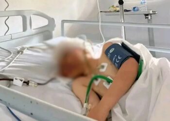 محكمة برشيد تواصل النظر في قضية “الطفلة غيثة” وسط دفوع شكلية تشكك في مسطرة الاستنطاق