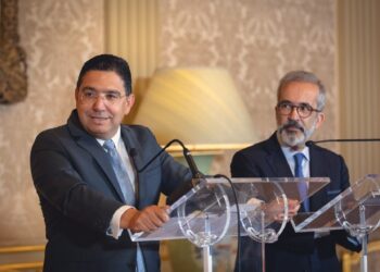 البرتغال تتجه إلى المغرب: رهان استراتيجي لفكّ التبعية الطاقية لإسبانيا