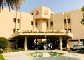 أكديطال” المغربية تنطلق في أول توسّع دولي بإدارة مستشفى مرموق في الرياض