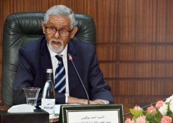 ترسيم الأمازيغية في المغرب: من لحظة الاعتراف إلى رهانات التفعيل في 2025