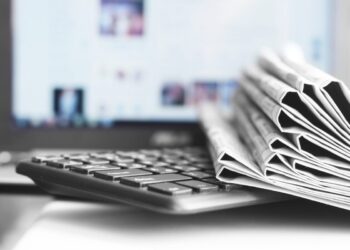 تمديد أجل إيداع ملفات طلبات الدعم العمومي للصحافة