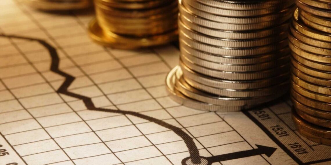 التمويل التشاركي في المغرب.. طموحات كبرى وإكراهات متشابكة في طريق الإقلاع