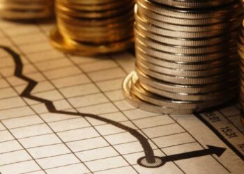 التمويل التشاركي في المغرب.. طموحات كبرى وإكراهات متشابكة في طريق الإقلاع