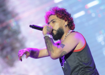 بث حفل “طوطو” في موازين يجر القناة الثانية إلى المساءلة