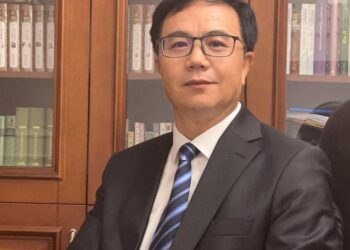 التاريخ العربي الإفريقي.. سردية متشابكة