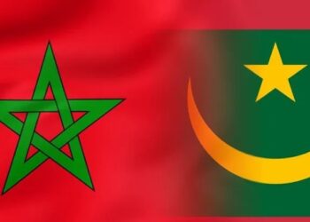 تصعيد إعلامي جزائري ضد موريتانيا على خلفية مشروع معبر أمكالة–بئر أم كرين