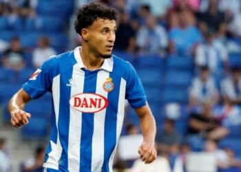 عمر الهلالي بين استقرار الحاضر وطموحات المستقبل في ظل اهتمام أوروبي متزايد