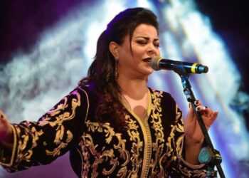 لطيفة رأفت تلغي حفلي مراكش وأكادير بسبب “إخلال تعاقدي” وتعد جمهورها بالتعويض