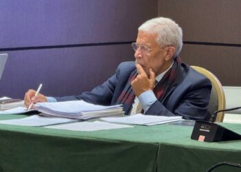 نقابات تحذر الحكومة من “دخول اجتماعي ساخن” وتلوّح بالتصعيد بسبب تراكم الملفات العالقة