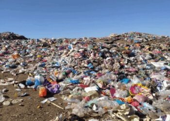 دمنات تختنق من روائح مطرح “إحدافن”.. كارثة بيئية وصحية تهدد السكان وسط صمت المسؤولين