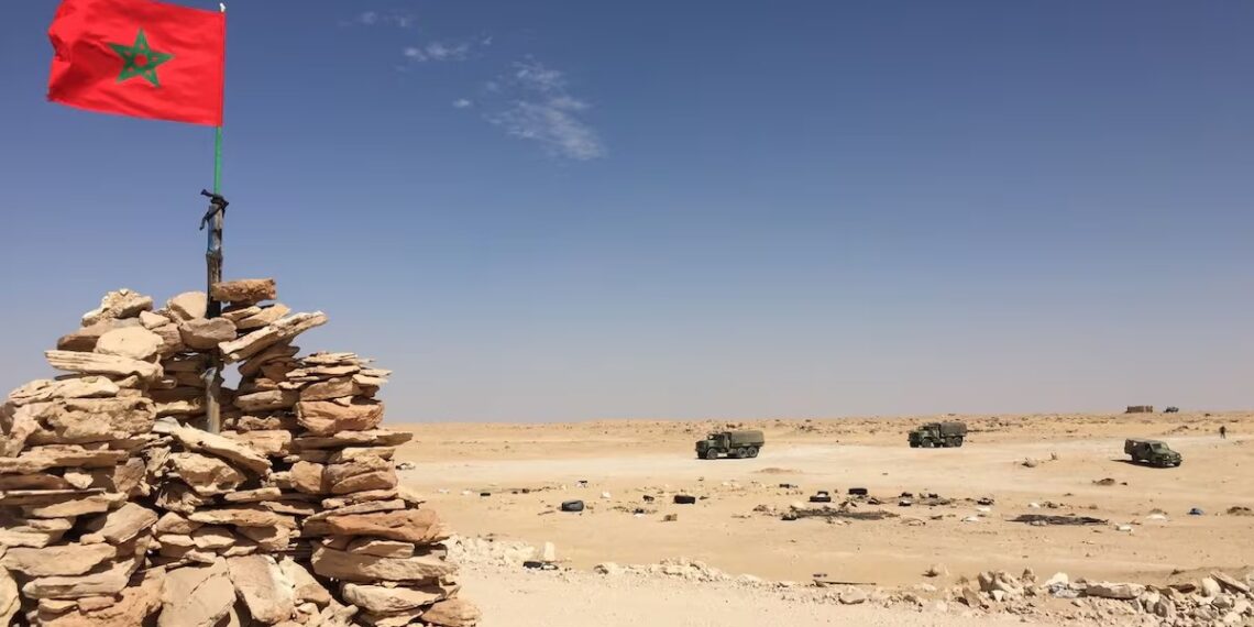 مشروع قانون إسباني لرفع السرية عن أرشيف حقبة فرانكو يفتح الباب أمام كشف حقائق تاريخية حول الصحراء المغربية