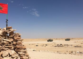 مشروع قانون إسباني لرفع السرية عن أرشيف حقبة فرانكو يفتح الباب أمام كشف حقائق تاريخية حول الصحراء المغربية