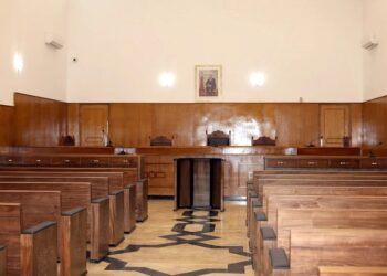 العطلة القضائية تُعيد ترتيب العمل بالمحاكم المغربية: ملفات مؤجلة واستمرارية مرفق العدالة محفوظة