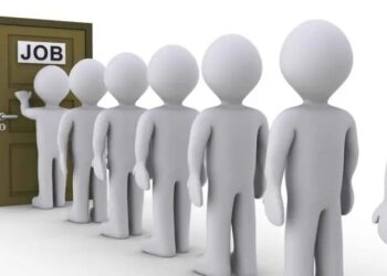 البطالة تتراجع تراجعا طفيفا في المغرب خلال الفصل الثاني من 2025