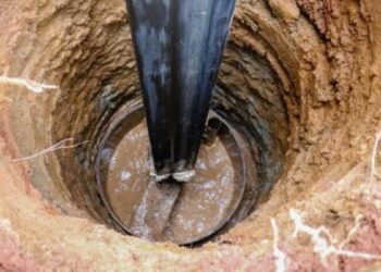 تحقيقات مركزية تكشف شبكات “الصوندات” وتورط منتخبين ورجال سلطة في حفر آبار غير مرخصة