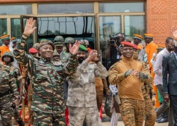 رفض باماكو للوساطة الجزائرية يعكس تراجع نفوذ الجزائر في الساحل وسط تنامي الحضور المغربي