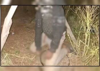 قضية وفاة الطفل “محمد إينو” تدخل مرحلة التحقيق الرسمي بالرشيدية