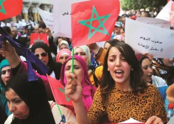 خبراء: إدماج المرأة في سوق العمل بالمغرب يصطدم بعراقيل بنيوية وثقافية