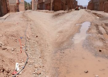 تدخل عاجل لإخماد حريق بمُحجز السيارات بالرباط دون خسائر بشرية