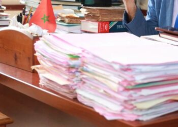 تفتيش المجالس الجهوية للحسابات يكشف شبكات الريع وتبديد المال العام عبر جمعيات وهمية داخل جماعات ترابية