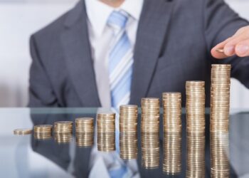 المغرب يرتقي إلى المركز الرابع إقليمياً في تمويل الشركات الناشئة بفضل جولة “أورا تكنولوجيز”